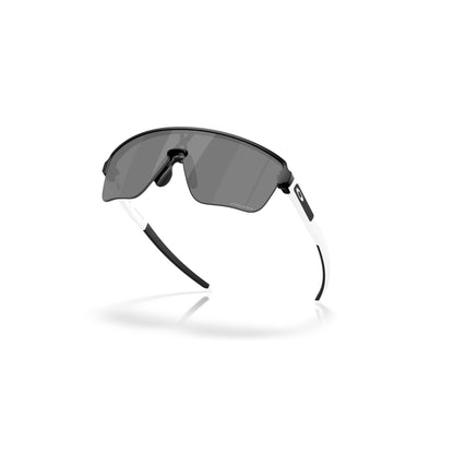 OAKLEY GLASSES 05