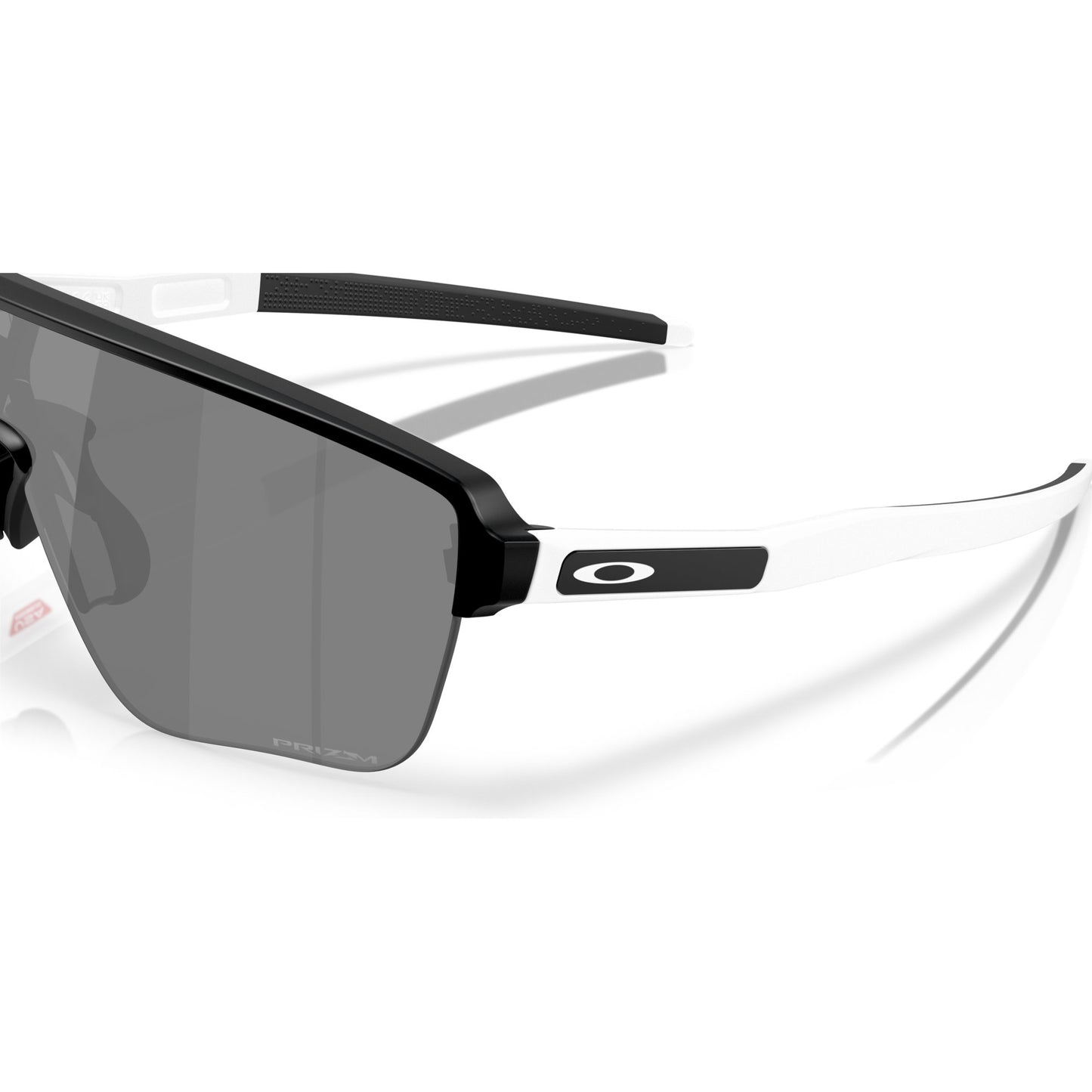 OAKLEY GLASSES 05