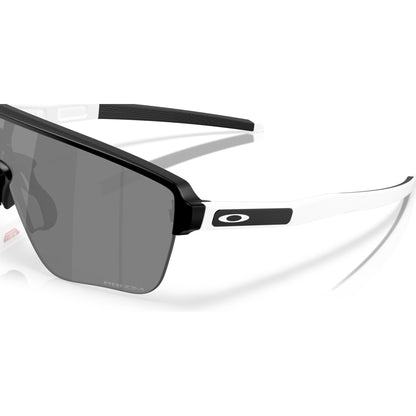 OAKLEY GLASSES 05