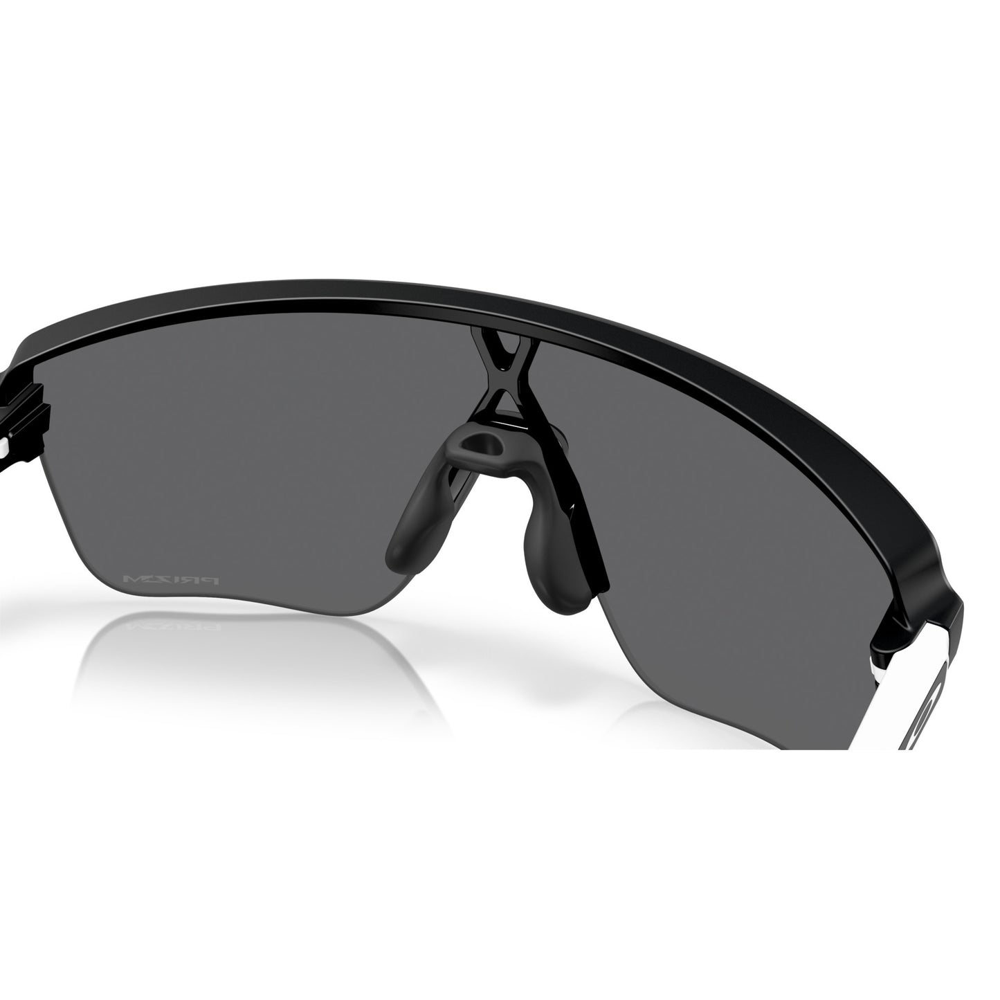 OAKLEY GLASSES 05