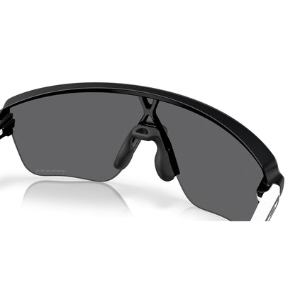 OAKLEY GLASSES 05