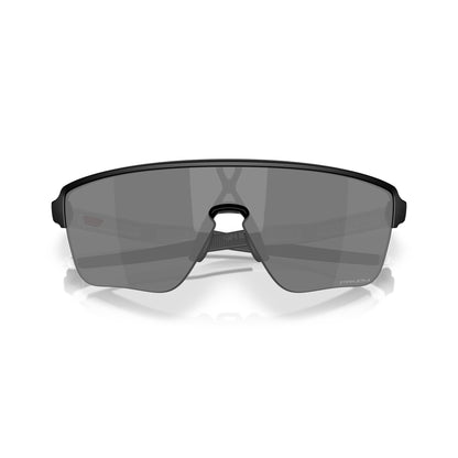 OAKLEY GLASSES 05