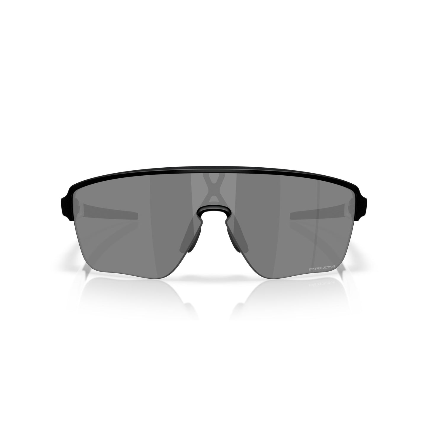 OAKLEY GLASSES 05