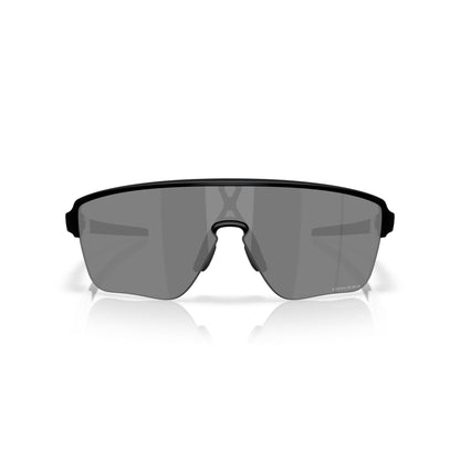 OAKLEY GLASSES 05