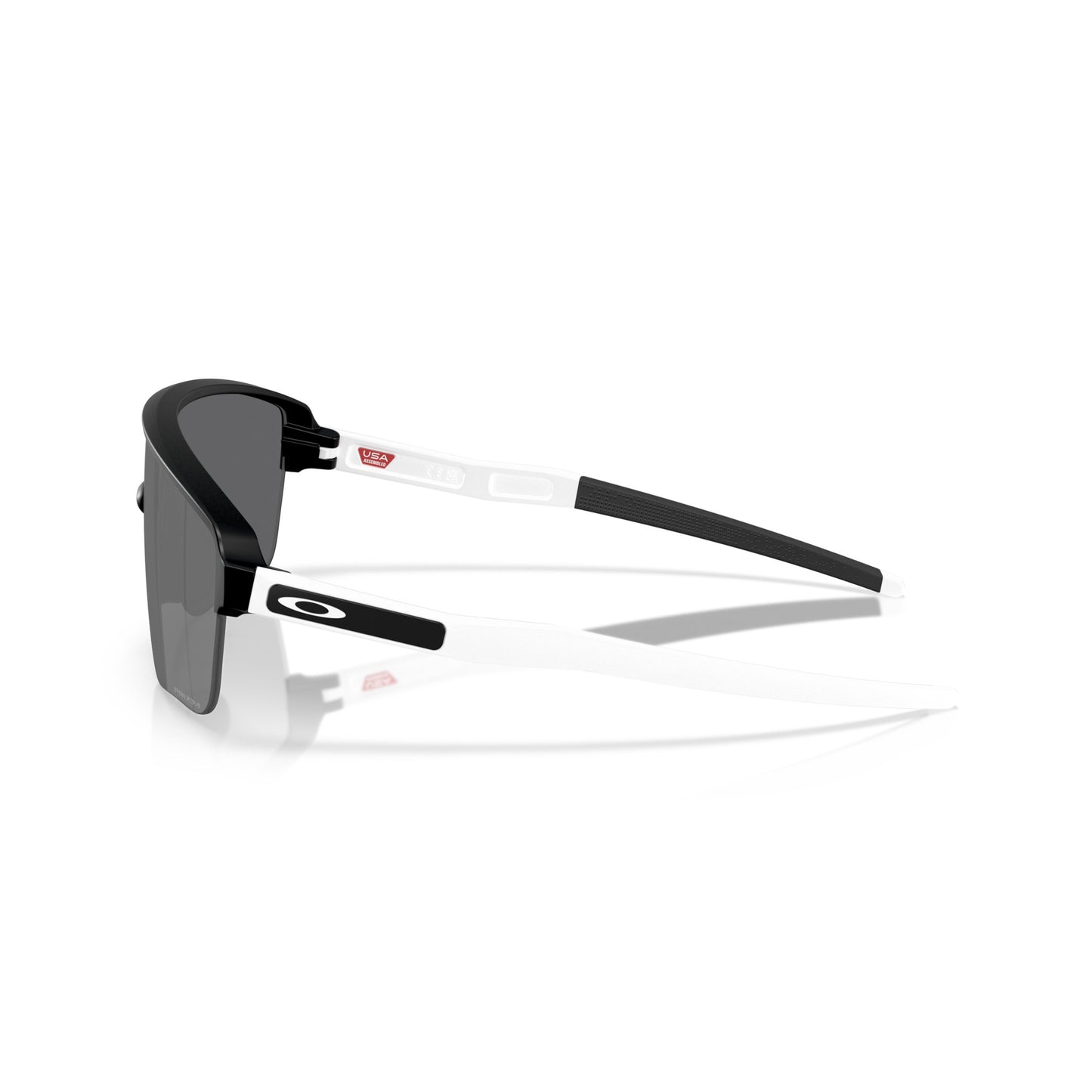 OAKLEY GLASSES 05
