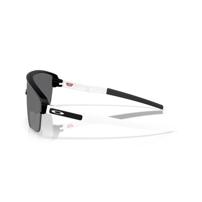 OAKLEY GLASSES 05