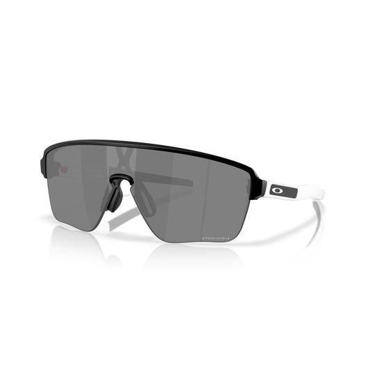 OAKLEY GLASSES 05