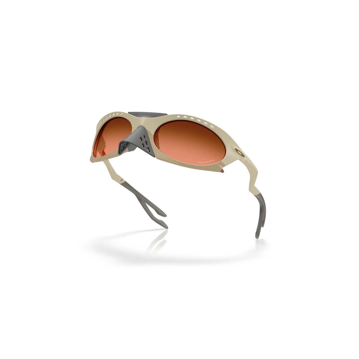 OAKLEY GLASSES 03
