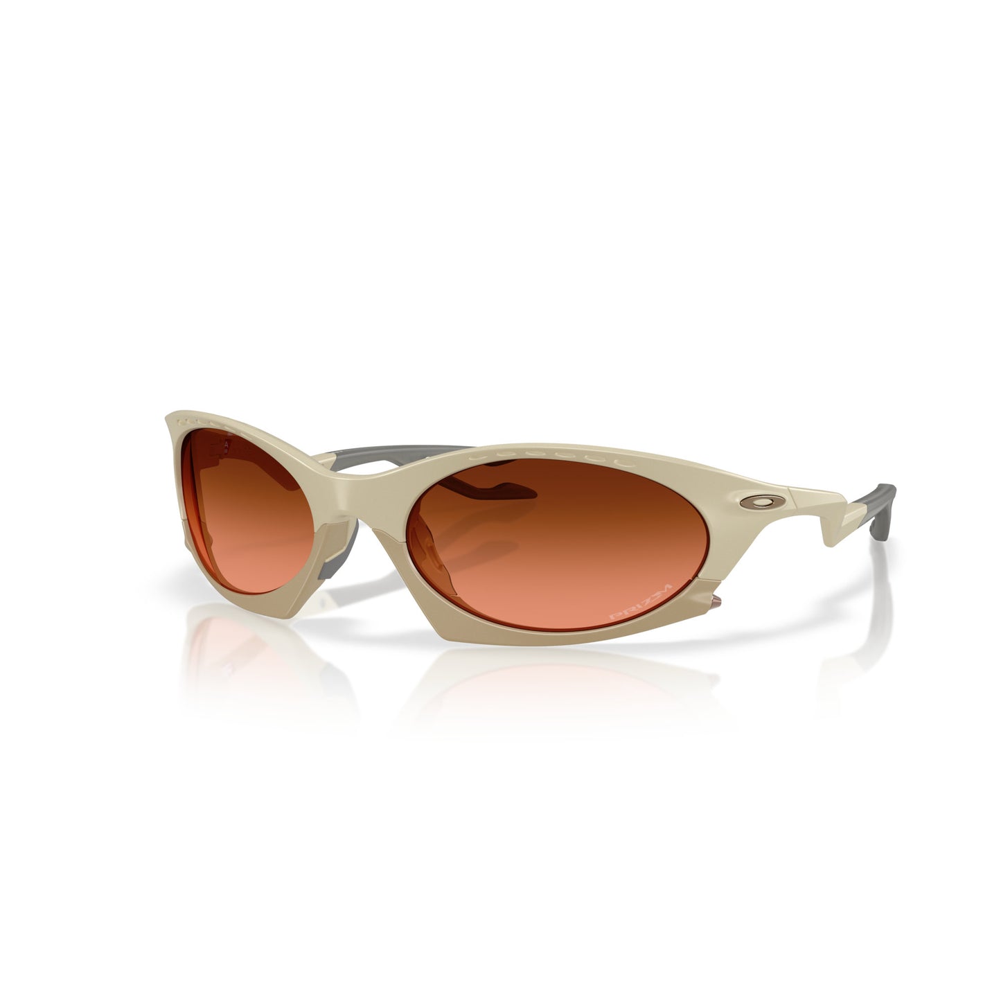 OAKLEY GLASSES 03