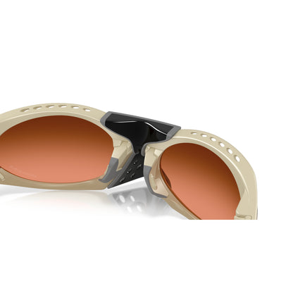 OAKLEY GLASSES 03