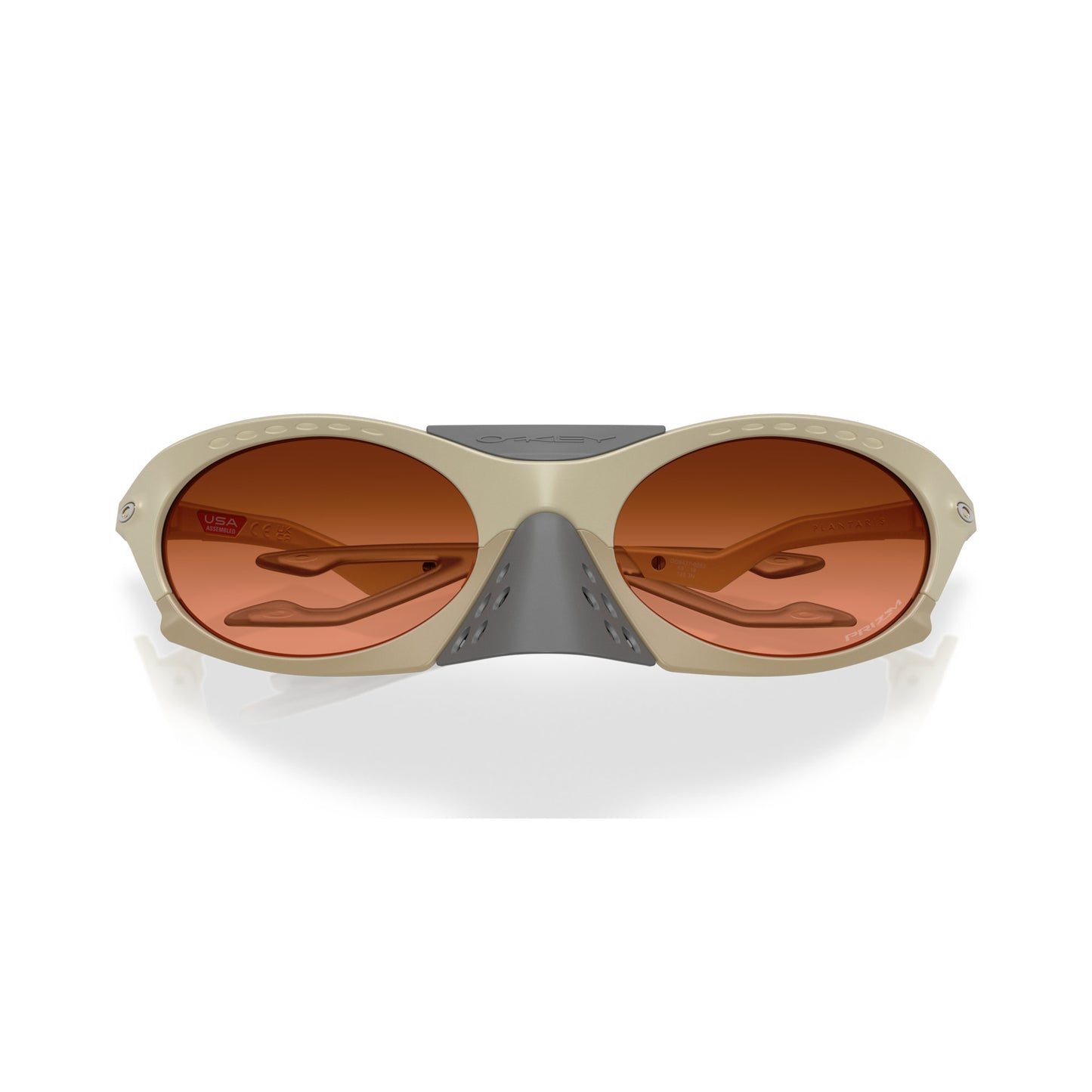 OAKLEY GLASSES 03