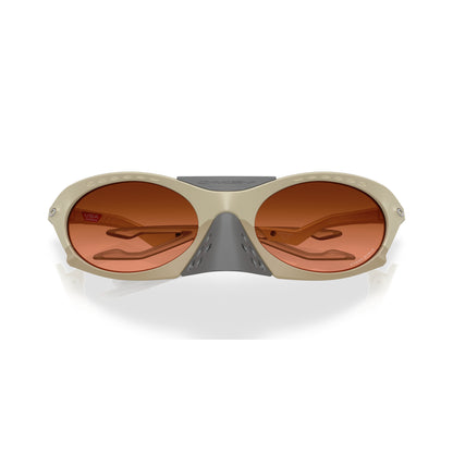OAKLEY GLASSES 03