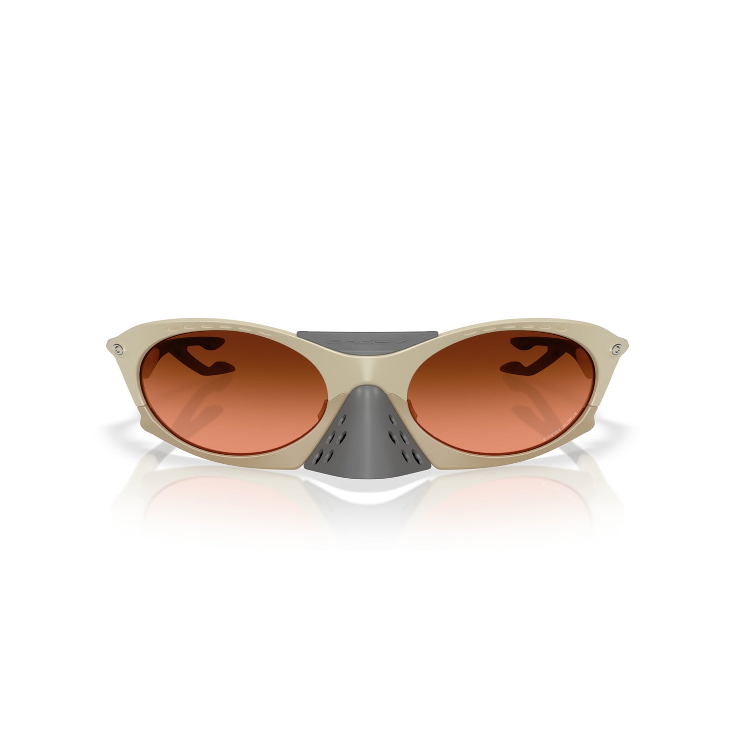 OAKLEY GLASSES 03