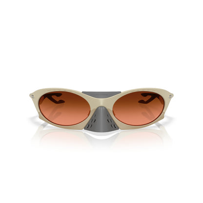 OAKLEY GLASSES 03
