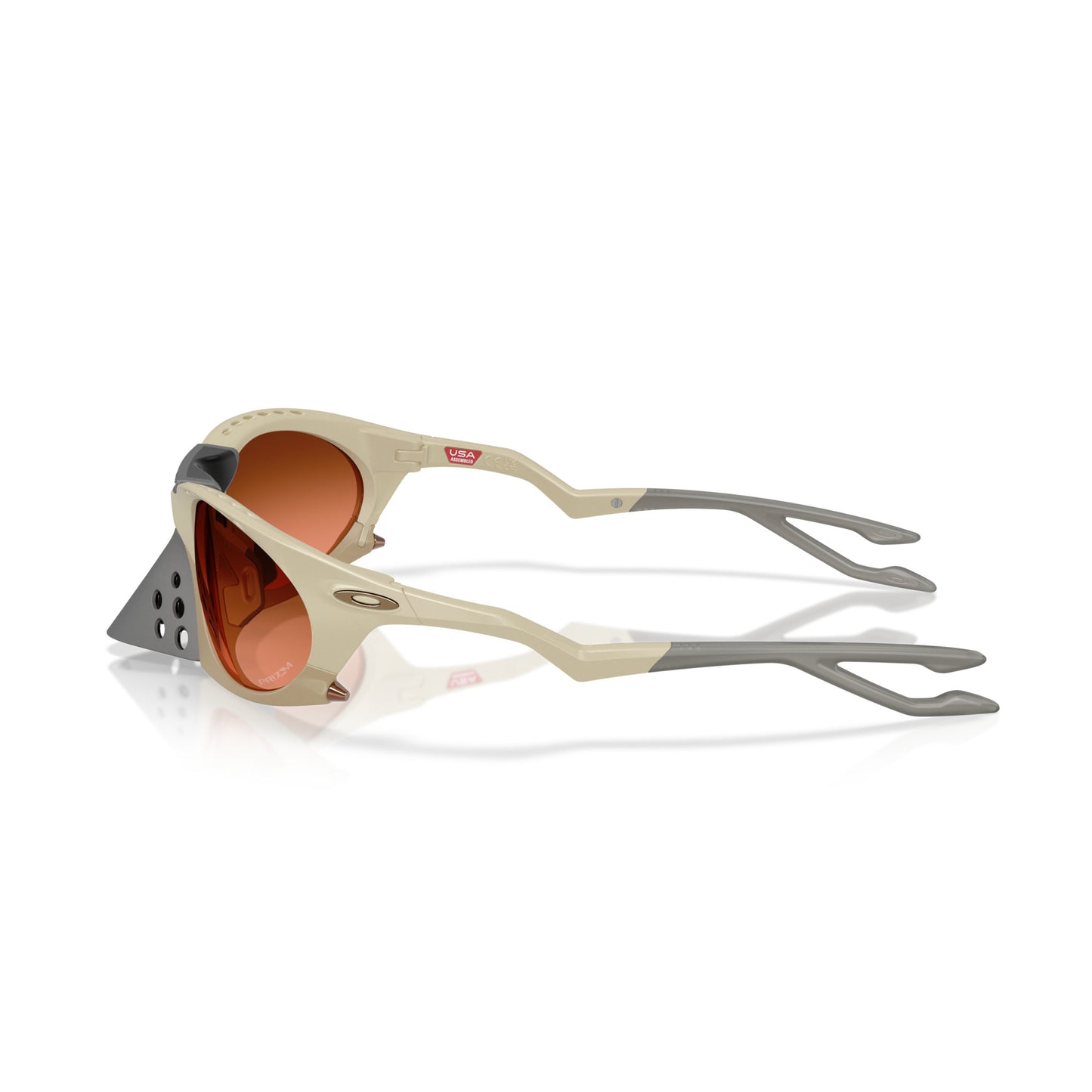 OAKLEY GLASSES 03