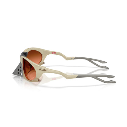 OAKLEY GLASSES 03
