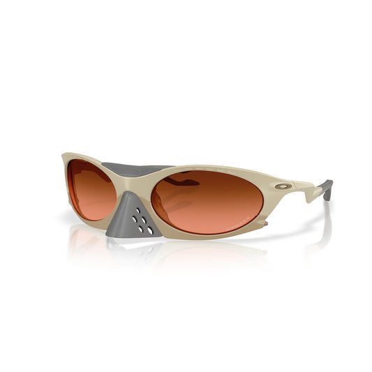 OAKLEY GLASSES 03