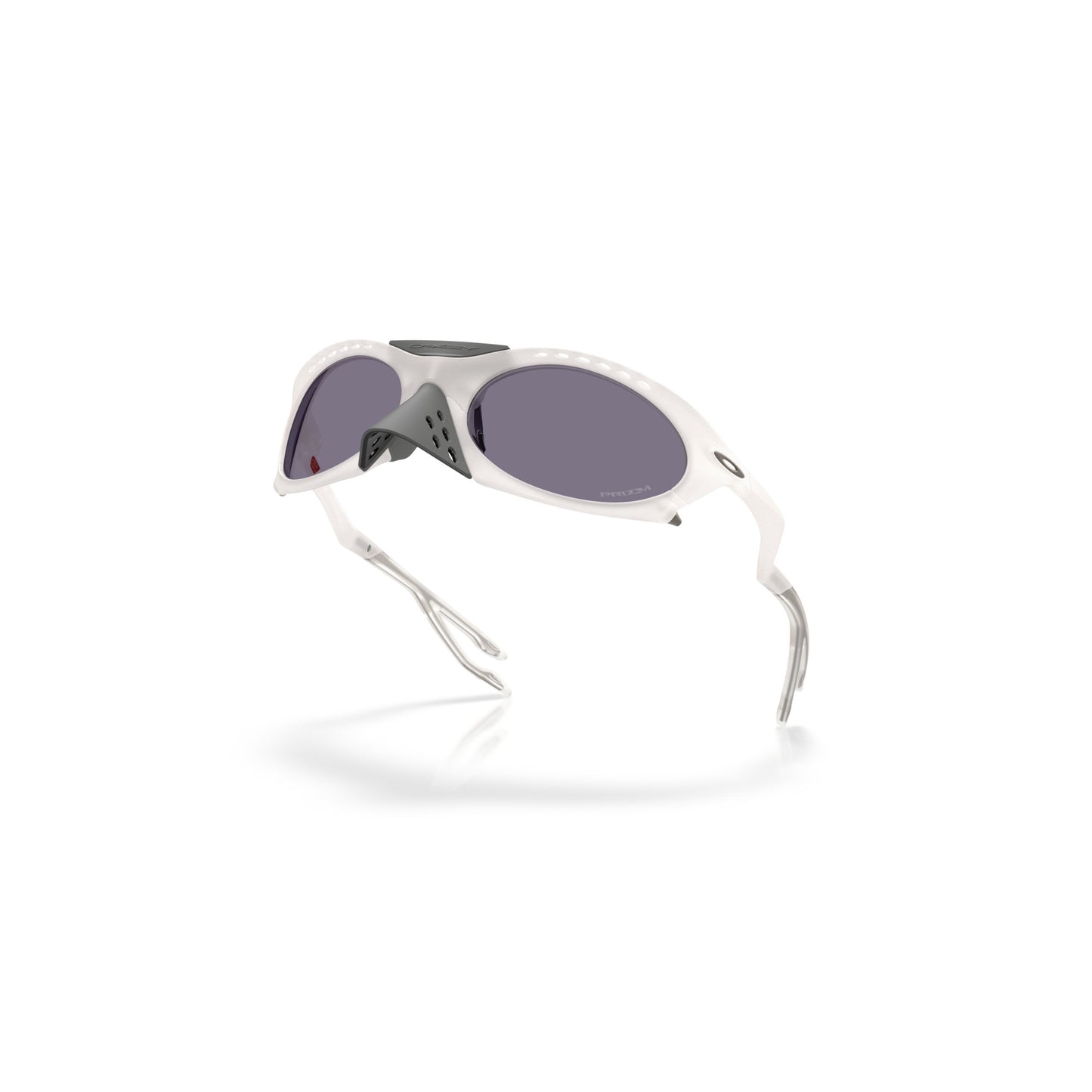 OAKLEY GLASSES 08