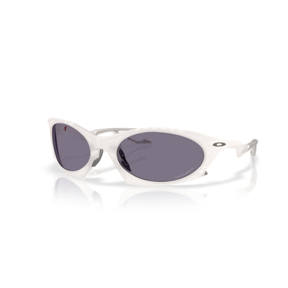 OAKLEY GLASSES 08