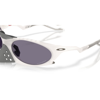 OAKLEY GLASSES 08