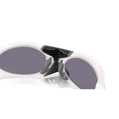 OAKLEY GLASSES 08