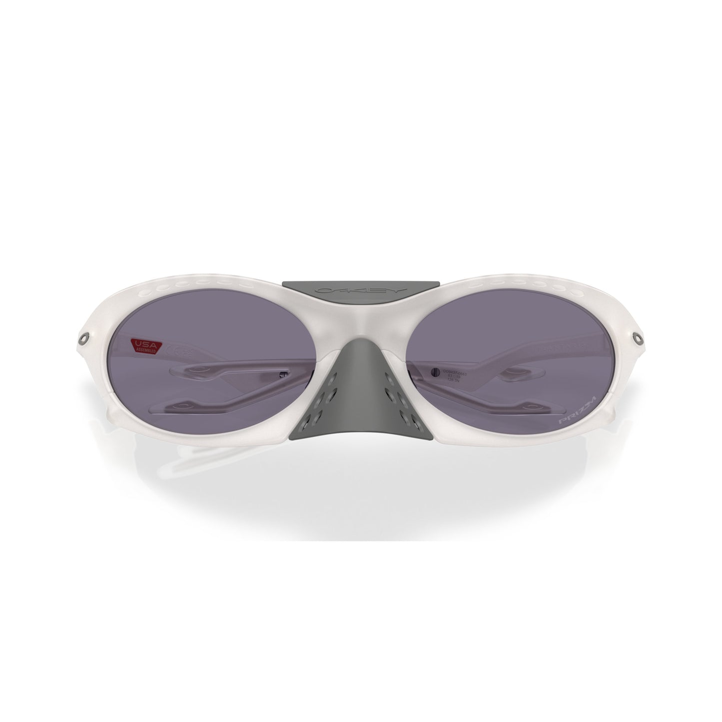 OAKLEY GLASSES 08