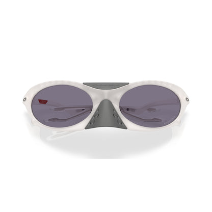 OAKLEY GLASSES 08