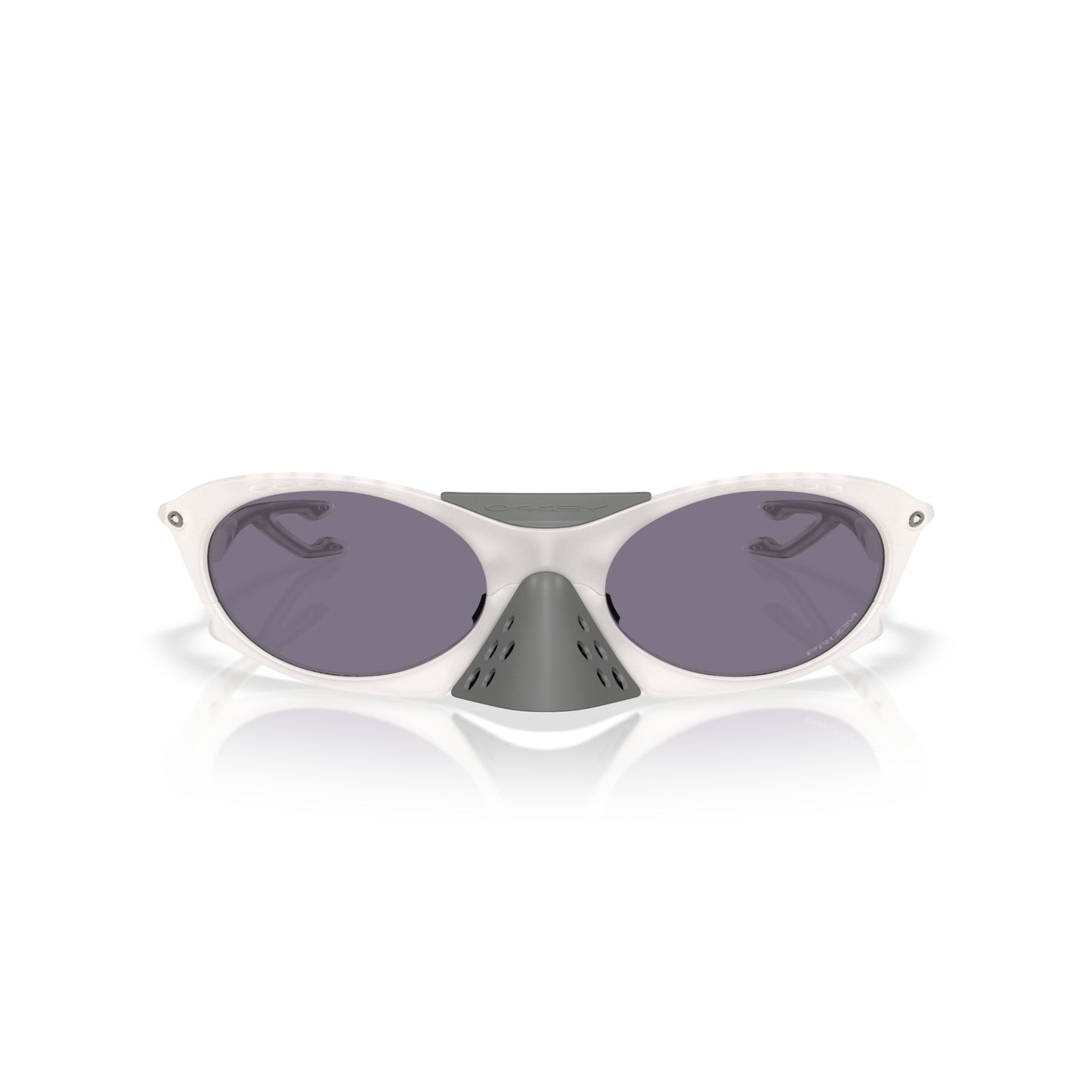 OAKLEY GLASSES 08