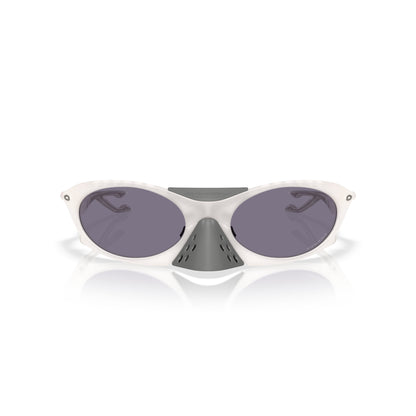 OAKLEY GLASSES 08