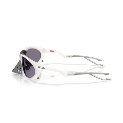 OAKLEY GLASSES 08