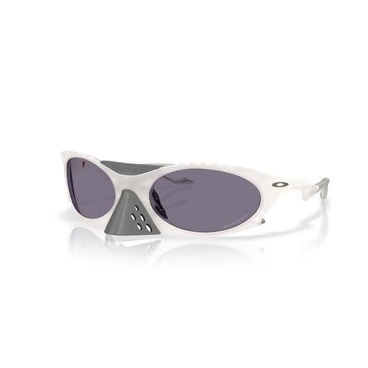 OAKLEY GLASSES 08