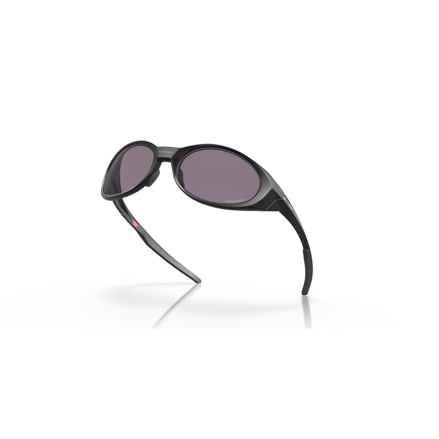 OAKLEY GLASSES 10