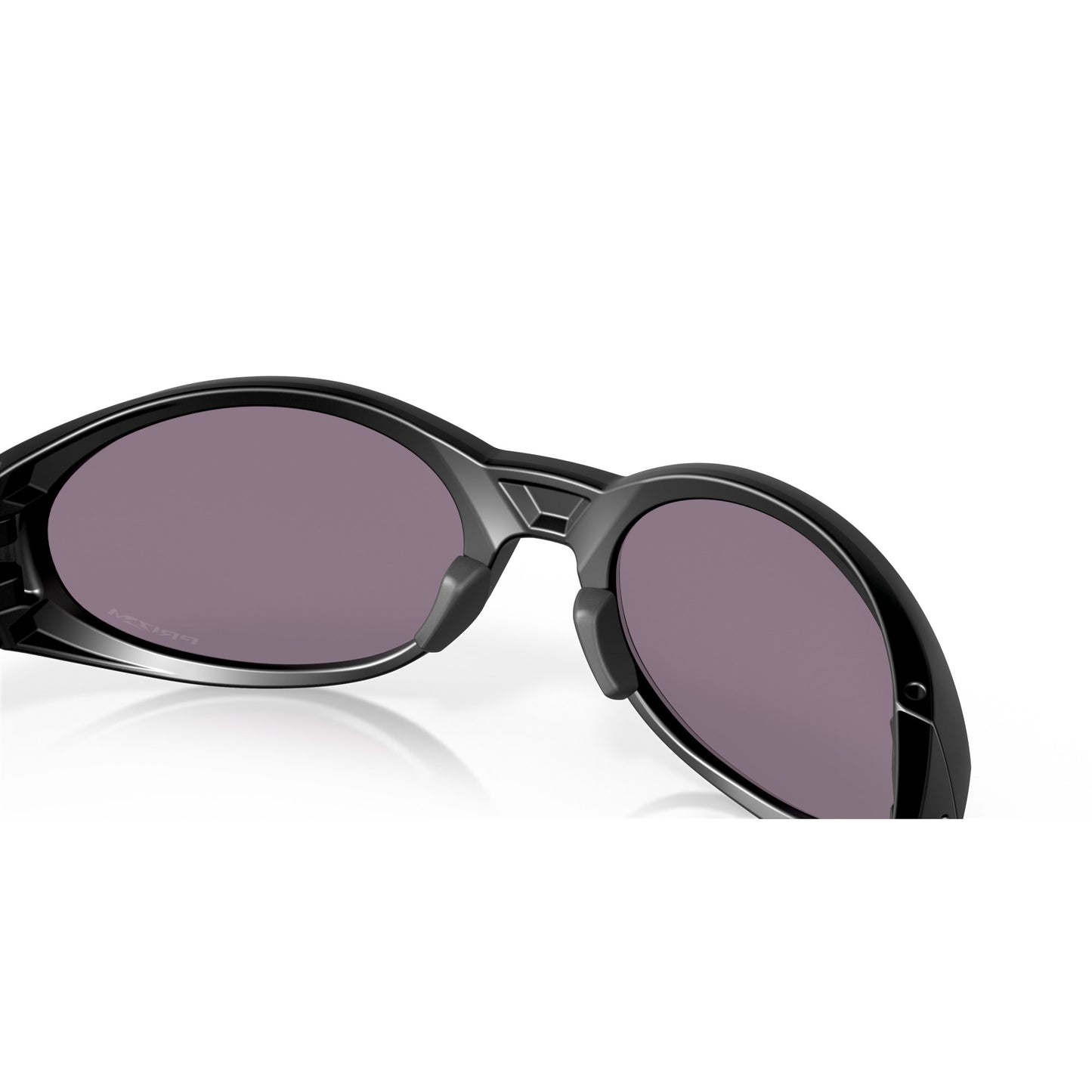 OAKLEY GLASSES 10