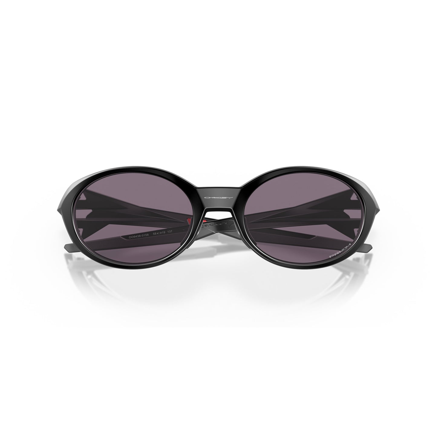 OAKLEY GLASSES 10