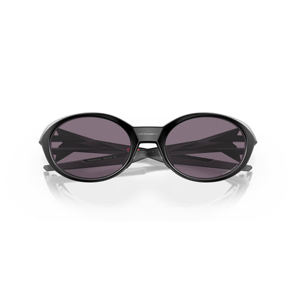 OAKLEY GLASSES 10