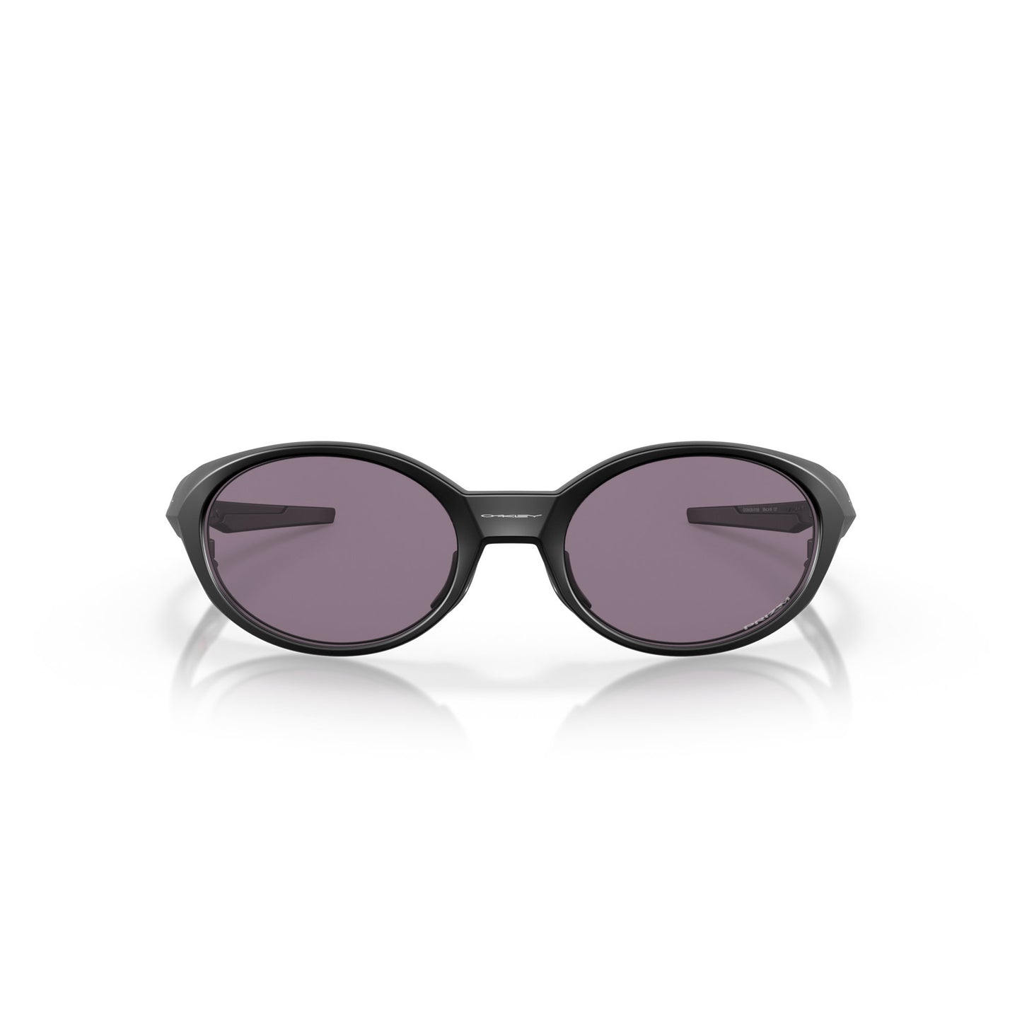 OAKLEY GLASSES 10