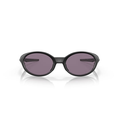 OAKLEY GLASSES 10