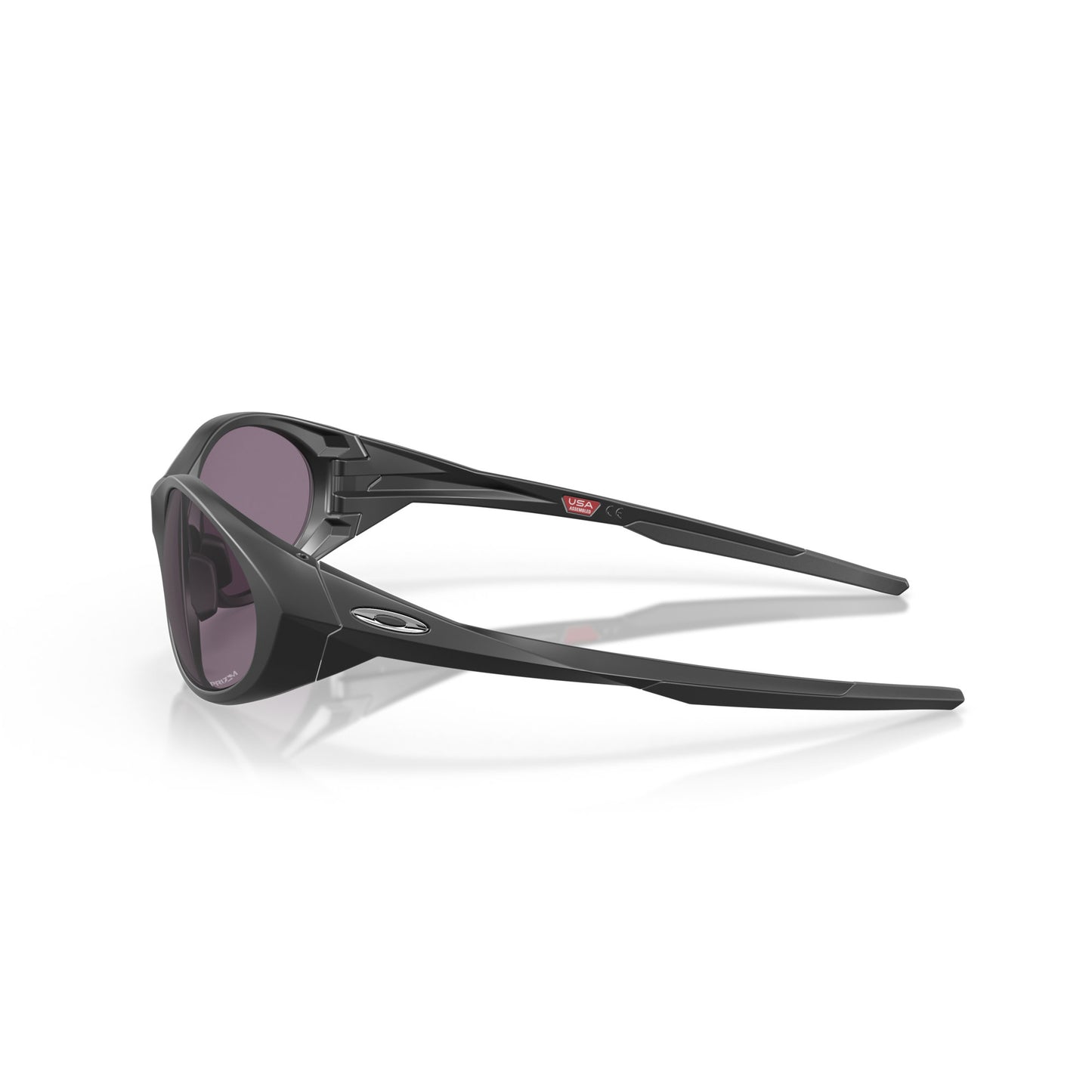 OAKLEY GLASSES 10