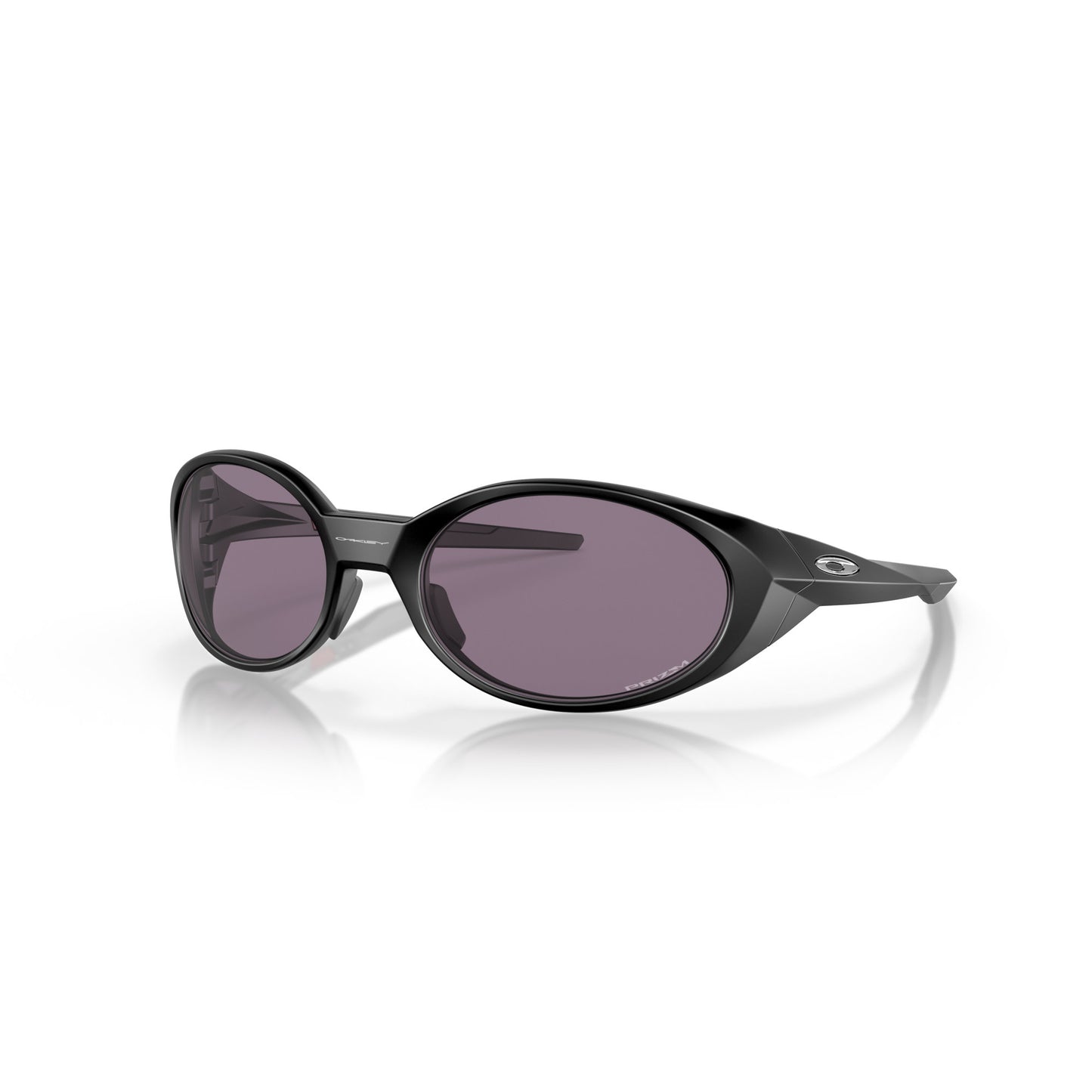 OAKLEY GLASSES 10