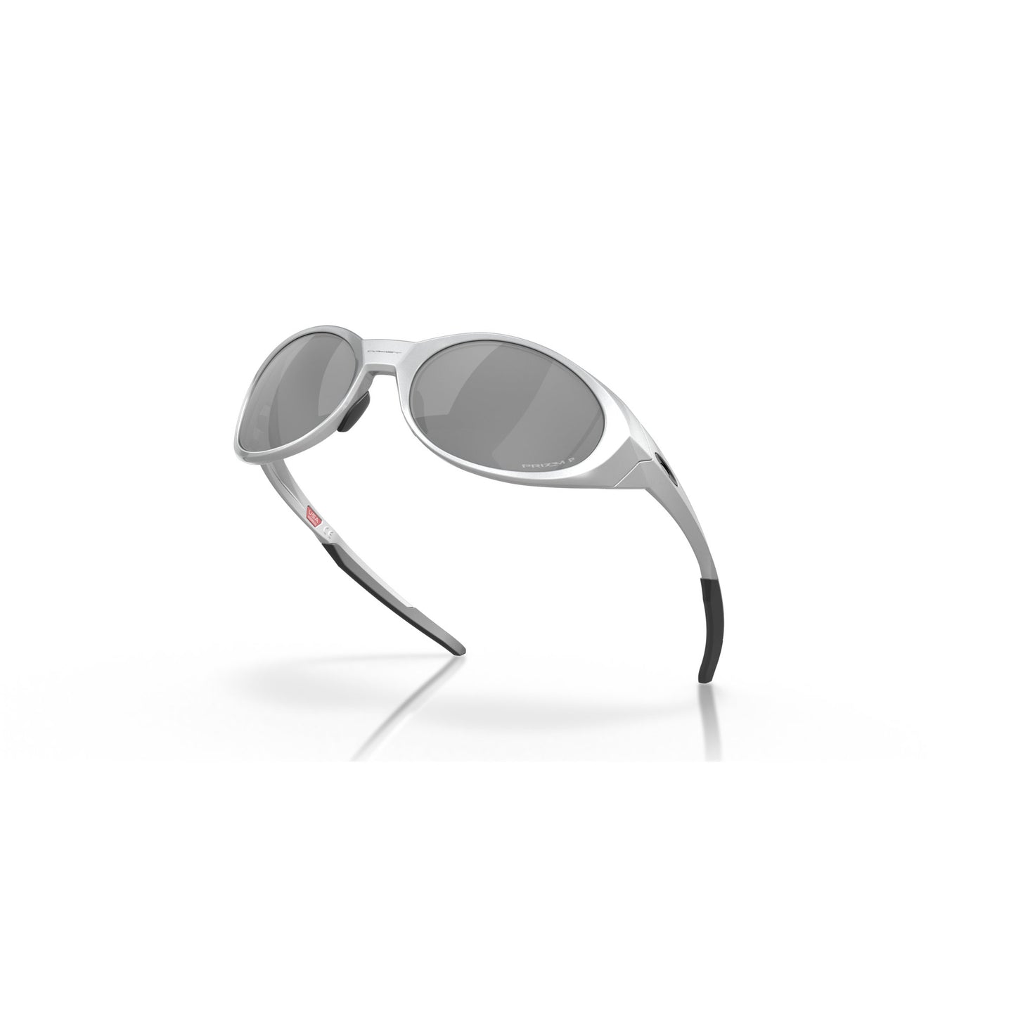 OAKLEY GLASSES 11