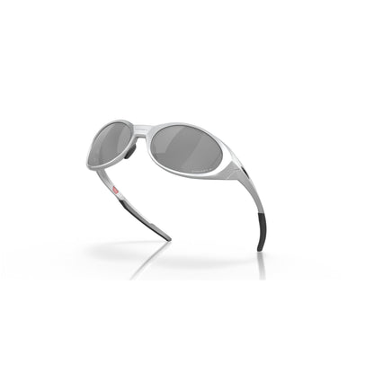 OAKLEY GLASSES 11