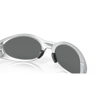 OAKLEY GLASSES 11