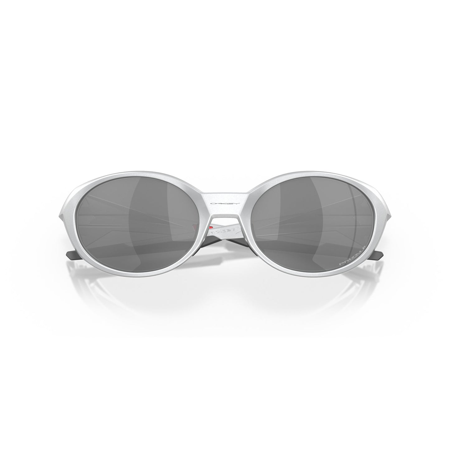 OAKLEY GLASSES 11
