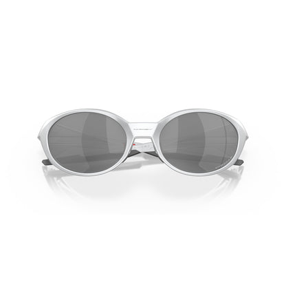 OAKLEY GLASSES 11