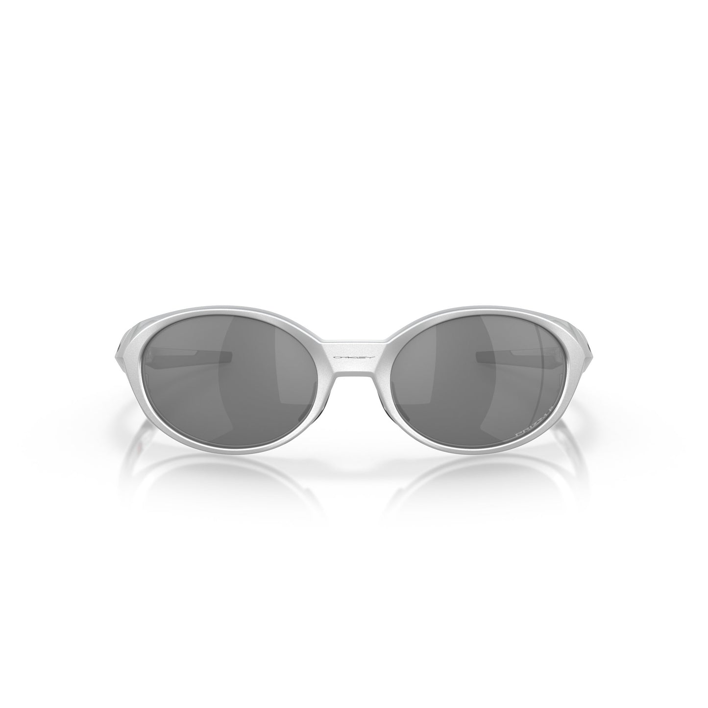 OAKLEY GLASSES 11