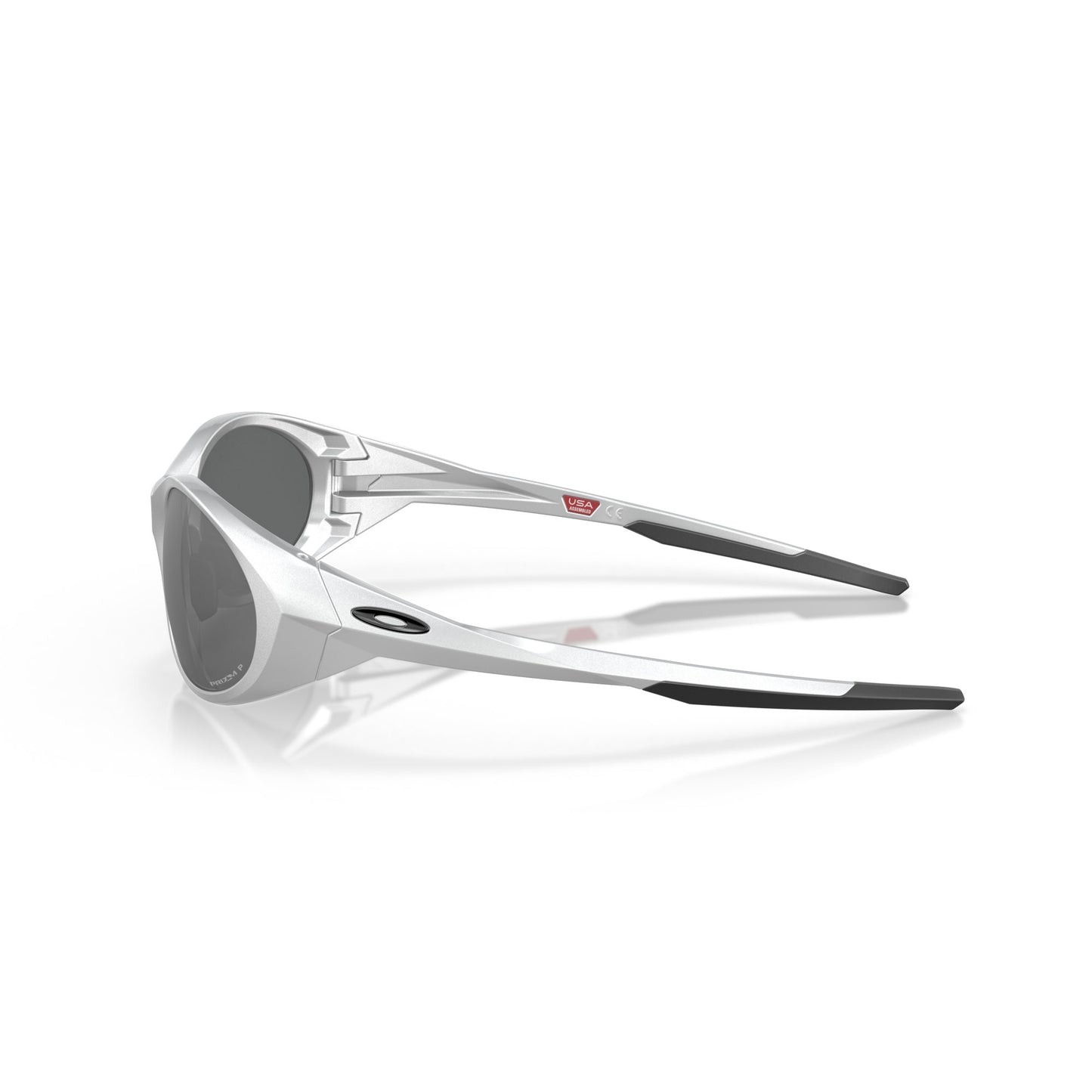 OAKLEY GLASSES 11
