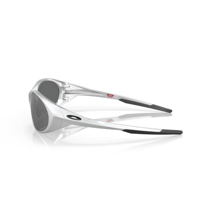 OAKLEY GLASSES 11
