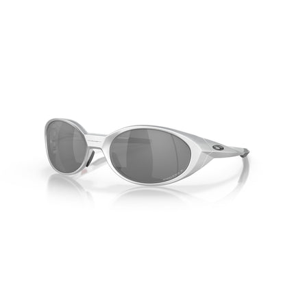 OAKLEY GLASSES 11