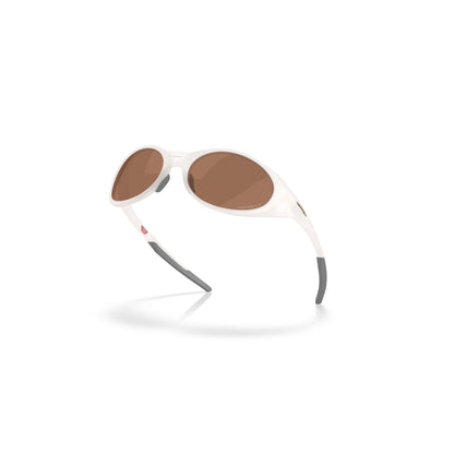 OAKLEY GLASSES 19