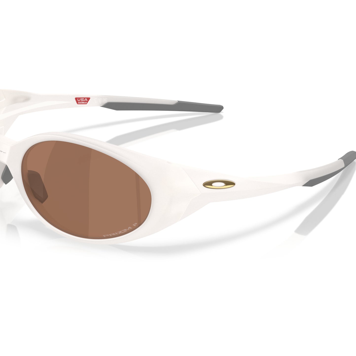 OAKLEY GLASSES 19